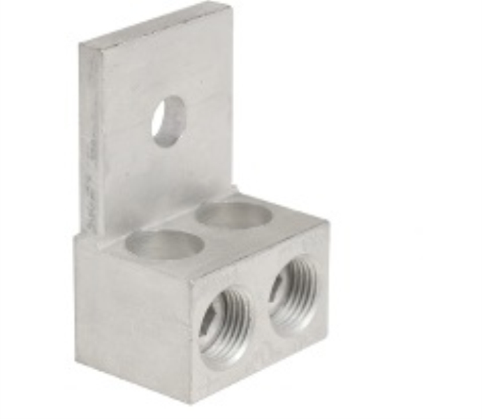 SCHNEIDER ELECTRIC ARP00118