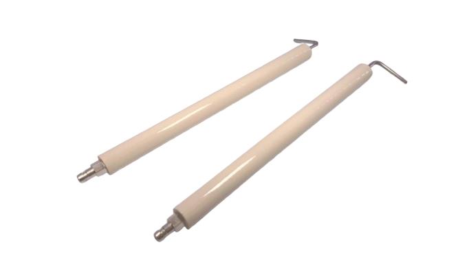 BECKETT E5-343A-2PK