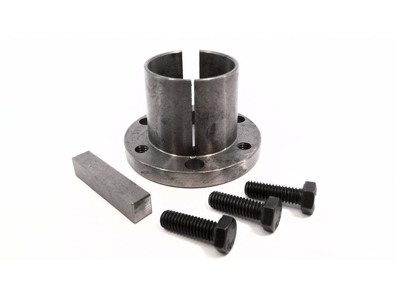 REGAL REXNORD P1  1 1/16