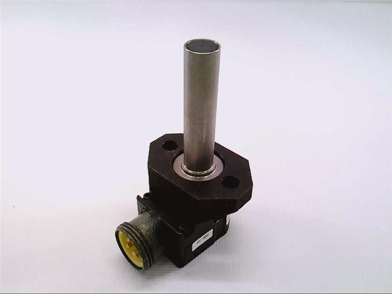 EE210-18745 by DANAHER CONTROLS