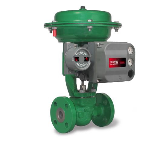 EMERSON GX-1582-136272