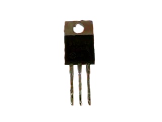 B2045 by NXP SEMICONDUCTOR