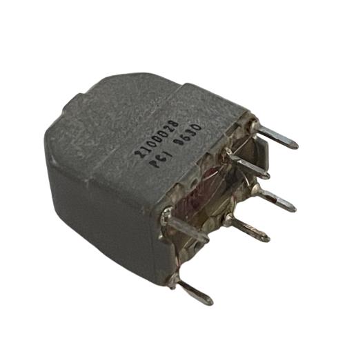 POWER CONVERSION INC 2100028