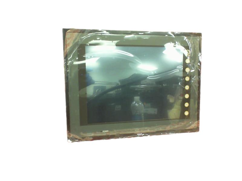AIGV5320000 by MATSUSHITA ELECTRIC