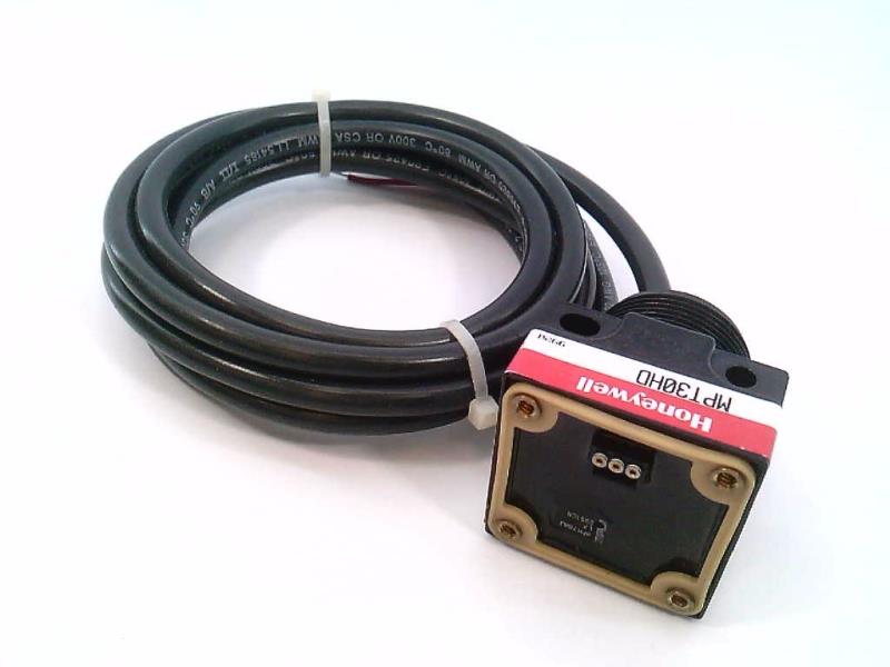 HONEYWELL MPT30HD
