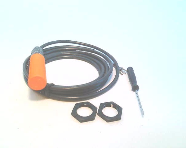 EFECTOR KG-3008-APKG/NI-KG5044