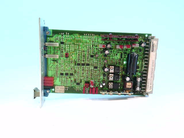 BOSCH VT5041-24/1-3D