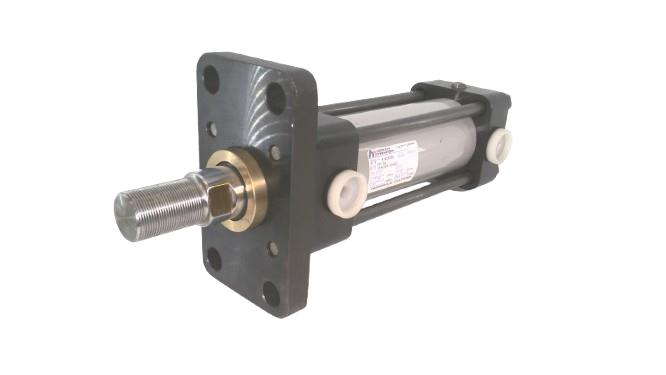 FF-SA-1FA63BB100ABD by HORIUCHI MACHINERY
