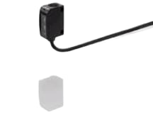 BALLUFF BLS6K-XX-1E-02