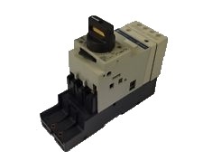 SCHNEIDER ELECTRIC LD4-LC130M23