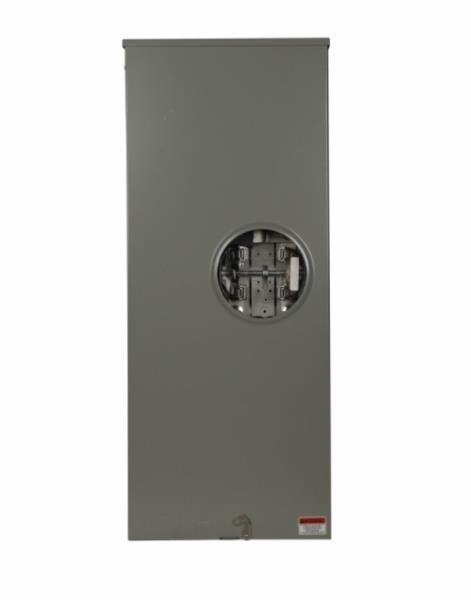 EATON CORPORATION UTH4330TCH