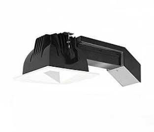RDLED4S12E-WY-W-W by RAB LIGHTING