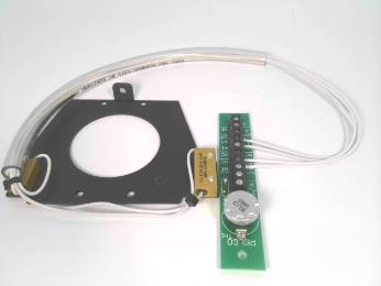 HD35-1 by SCHNEIDER ELECTRIC