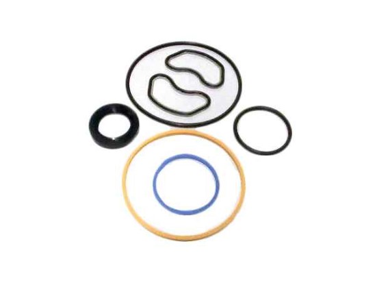 EATON CORPORATION 9900752-000