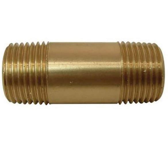 3327-08-08-2.5 by TOMPKINS INDUSTRIES