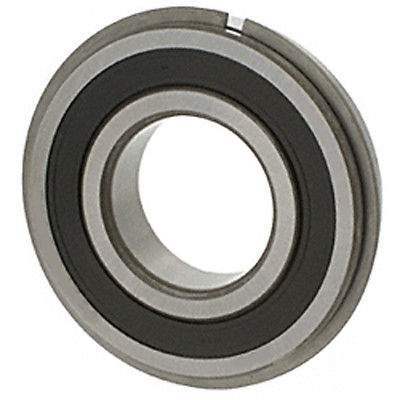 SKF 6311-2RSNR/JEM