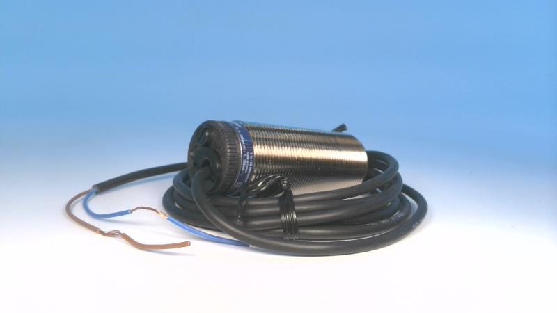 TELEMECANIQUE SENSORS XSAV01801