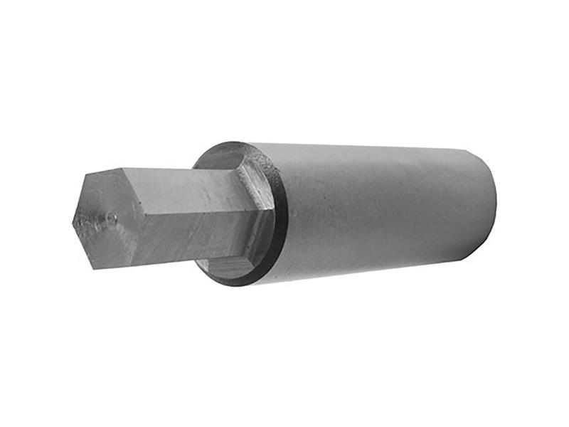 SOMMA TOOL COMPANY HX00-3/16-F