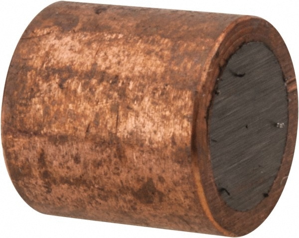 INDUSTRIAL MAGNETICS ABS2525