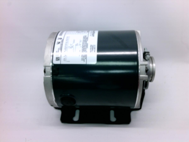 REGAL REXNORD 5KH32FN5586X