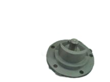 3-372-416-784-00 by VIKING PUMP