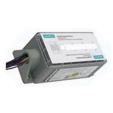 TPS3L0910000 by SIEMENS