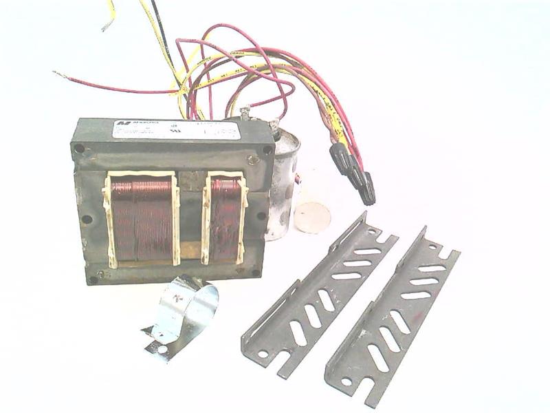 MAGNETEK 1230-186-500K