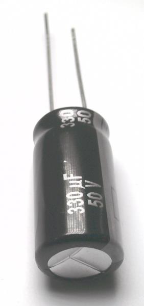 MATSUSHITA ELECTRIC EEU-EB1H331