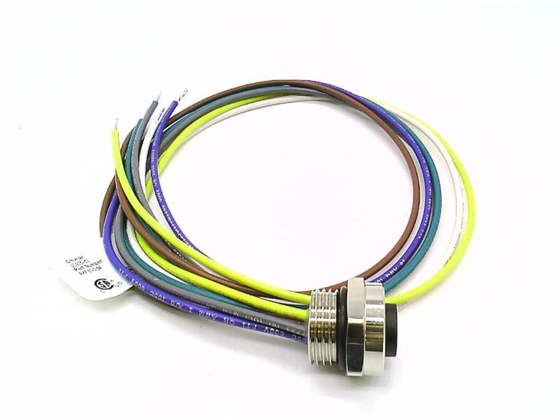 RKF 61-0.5M by TURCK