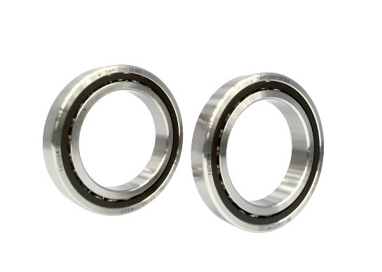 TIMKEN 2MM9120WICRDUL