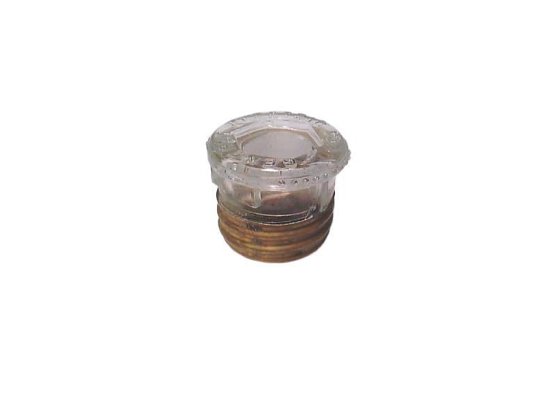 GENERAL ELECTRIC GE3765-15