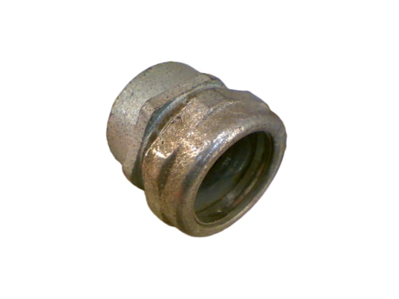 EATON CORPORATION 692