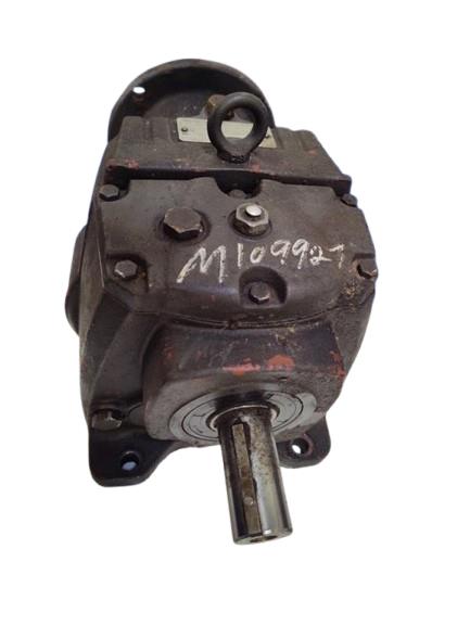 REGAL REXNORD CBN3242S20U140TC