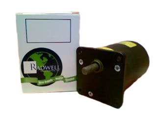 RSM-64/4-FK by SCHNEIDER ELECTRIC