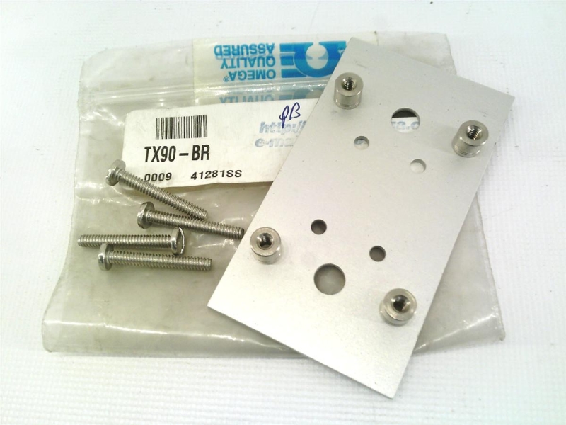 OMEGA ENGINEERING TX90-BR