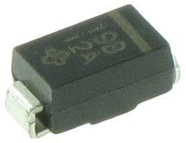 VISHAY SMAZ5931B-E3/5A