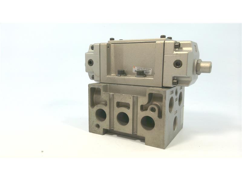 SMC NVSA4234-51A