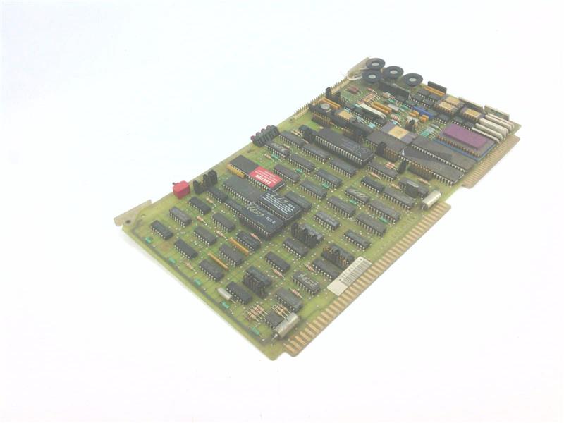 3-531-3779A by MILACRON