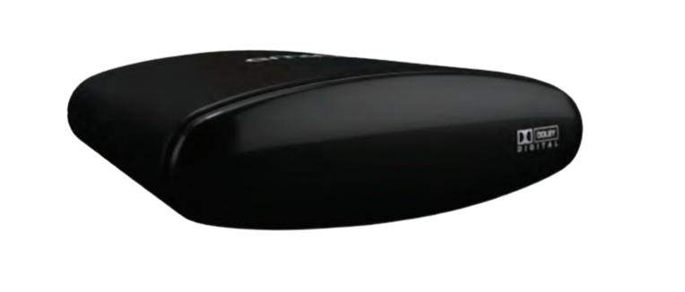 AMINO COMMUNICATIONS AMINET140