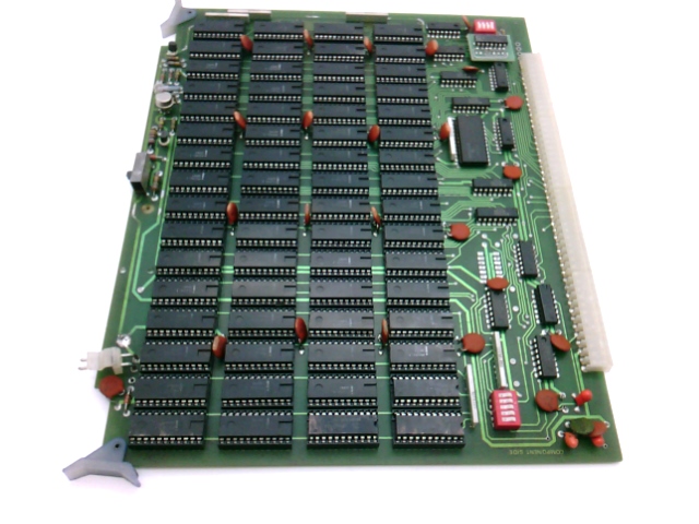 SCHNEIDER ELECTRIC 82027-002-A