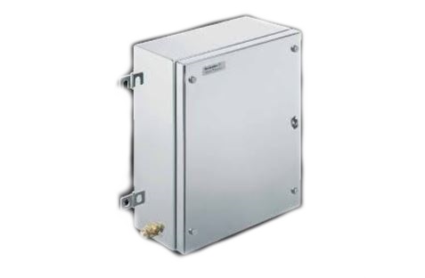 WEIDMULLER 7940107366