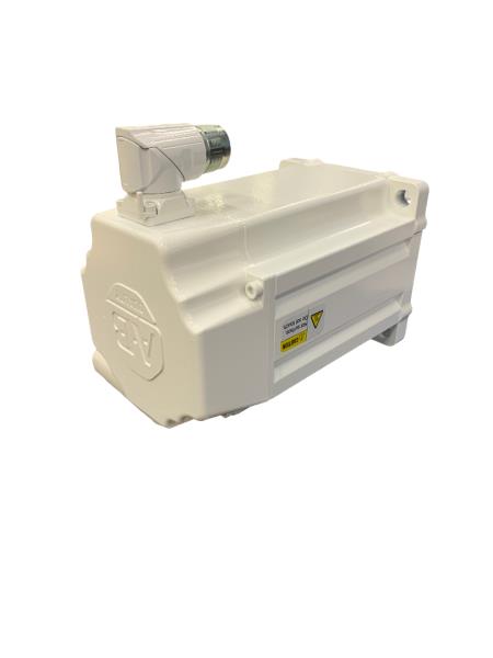 ALLEN BRADLEY VPF-B1001M-PJ12AF
