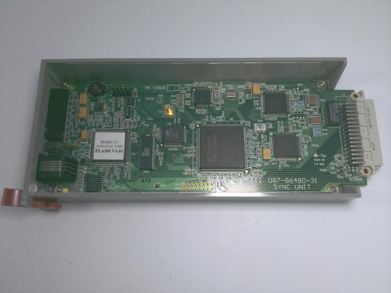 GENERAL ELECTRIC 86480-11