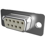 AMPHENOL DB25S064HTLF