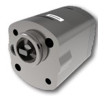 ARGO HYTOS GP1L-4,8R-SAVC-SUDUD-N