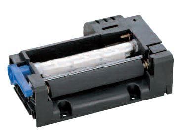 SEIKO INSTRUMENTS ACU2224F-A-E