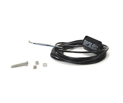 ALLEN BRADLEY RKCJS-P2MPA2-Y4