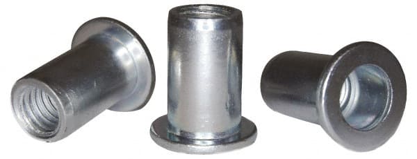 RIVET KING 10F2IRLAP/P100