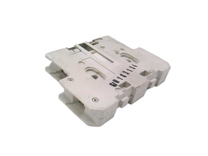 3TY7561-1E by SIEMENS