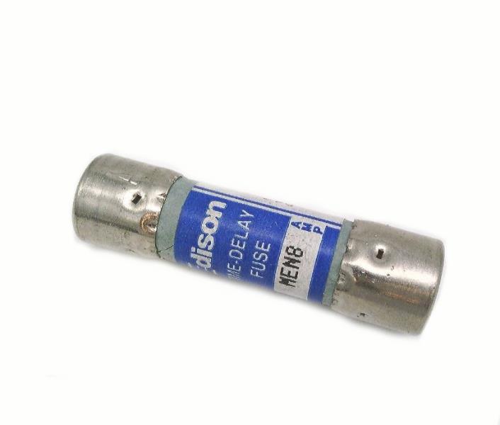 EATON CORPORATION MEN8